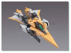 1/100 Arios Gundam Designer's Color Ver.