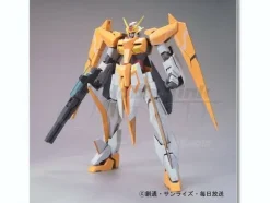 1/100 Arios Gundam Designer's Color Ver.