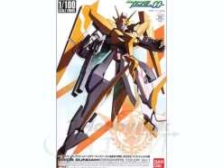 1/100 Arios Gundam Designer's Color Ver.