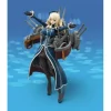 Armor Girls Project Atago