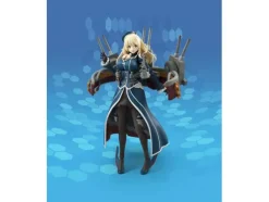 Armor Girls Project Atago