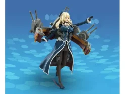 Armor Girls Project Atago