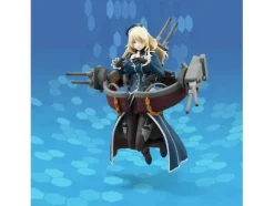 Armor Girls Project Atago