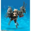 Armor Girls Project Musashi Kai