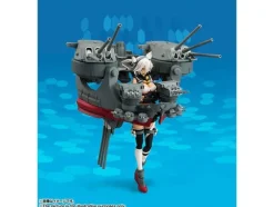 Armor Girls Project Musashi Kai