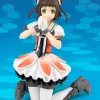Armor Girls Project Naka Kai Ni