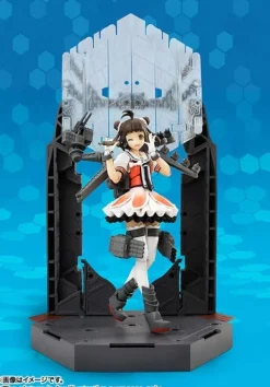 Armor Girls Project Naka Kai Ni