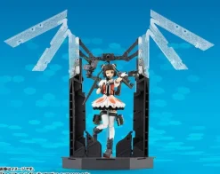 Armor Girls Project Naka Kai Ni