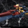 Armor Girls Project Yamato Armor x Yuki Mori