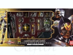 Armour Trans Kamen Rider The Bee