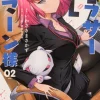 Around Thirty Office Worker Haman Sama #02