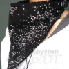 Ball Bandana