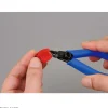 BANDAI SPIRITS Entry Nipper (Blue) (New Price Ver.)