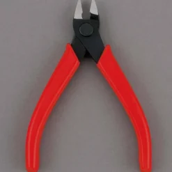 BANDAI SPIRITS Entry Nipper (Red) (New Price Ver)