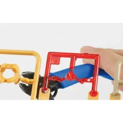 BANDAI SPIRITS Entry Tool Set