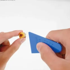 BANDAI SPIRITS Entry Tool Set