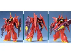 1/144 Bawoo