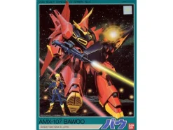 1/144 Bawoo