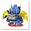 BB Batai Gundam