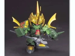 BB #320 Choukou Zaku III