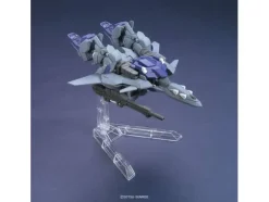 BB Delta Plus