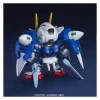 BB #316 00 Gundam