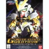 BB #299 Gundam Astray Gold Frame