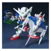 BB Gundam Exia Repair II