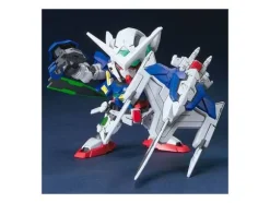 BB Gundam Exia Repair II