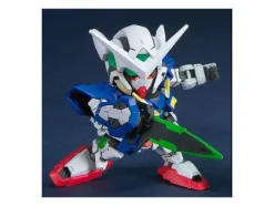 BB Gundam Exia Repair II