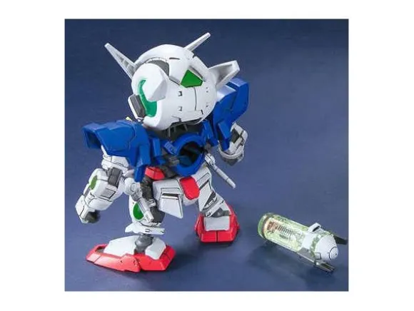 BB Gundam Exia Repair II