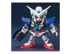 BB Gundam Exia Repair II