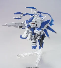 BB Hi Nu Gundam
