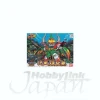 BB #184 Jinpu Gundam