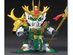 BB #310 Kanpei Gundam