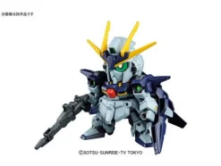 BB #398 Lightning Gundam
