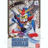 BB #030 Musha Kage Gundam