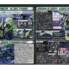 BB NZ-666 Kshatriya