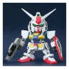 BB O Gundam Type A.C.D.