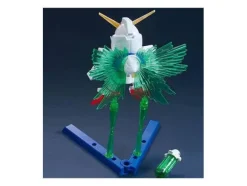 BB O Gundam Type A.C.D.