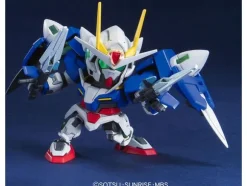 BB #322 00 Raiser