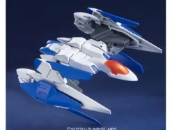 BB #322 00 Raiser