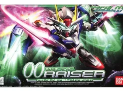 BB #322 00 Raiser