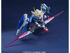 BB #322 00 Raiser