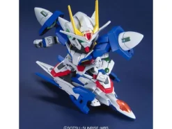 BB #322 00 Raiser