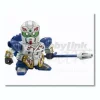 BB #337 Ryuuhou Gundam