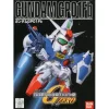BB #193 SD Gundam GP01Fb