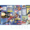 BB #148 SD Wing Gundam