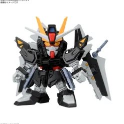 BB Senshi C.E.73 Stargazer Set