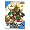 BB Senshi Sangokuden Shin Kanu Gundam